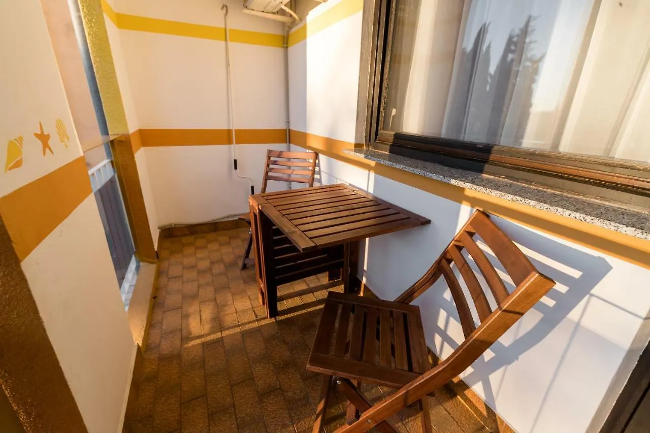 Apartment Novigrad Istra  Novigrad (Istria)